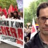 Will Spain’s housing crisis lead to a snap election?