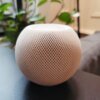 Will the HomeView be Apple’s first smart home success? | TechCrunch