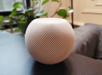 Will the HomeView be Apple’s first smart home success? | TechCrunch