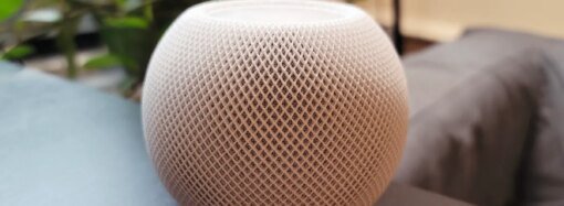 Will the HomeView be Apple’s first smart home success? | TechCrunch