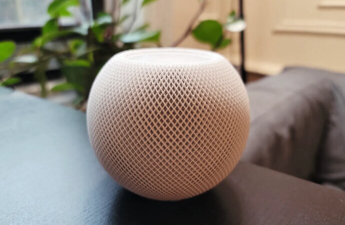 Will the HomeView be Apple’s first smart home success? | TechCrunch