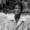 Wim Wenders Boards Peter Lindbergh Documentary ‘Truth:Beauty’