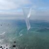 WindBorne wins a hefty US Air Force contract for its balloon data | TechCrunch