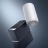 Wi‑Fi 8 Promises to Fix Home Networking Frustrations. Will It Deliver?