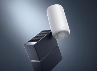 Wi‑Fi 8 Promises to Fix Home Networking Frustrations. Will It Deliver?