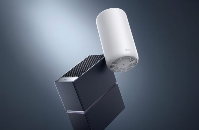 Wi‑Fi 8 Promises to Fix Home Networking Frustrations. Will It Deliver?