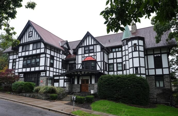 Woman told Cornell investigators she ‘felt like bait’ during alleged gang rape