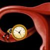 Women are talking about menopause — health systems must listen