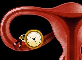 Women are talking about menopause — health systems must listen