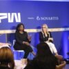 Women see five or six doctors to figure out menopause symptoms. A top Novartis exec says AI could finally connect the dots | Fortune