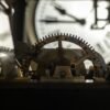World’s timekeepers upend how they adjust time to avoid catastrophic ‘negative second’