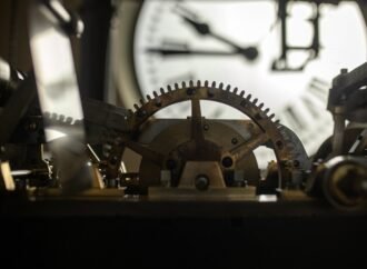 World’s timekeepers upend how they adjust time to avoid catastrophic ‘negative second’
