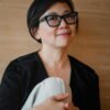 Writer Yiyun Li lost both of her sons. When words fell short, she turned to music