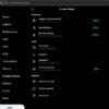 X launches Creator Academy to help creators use the tools and get paid