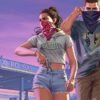 Xbox has secured exclusive GTA 6 streaming rights