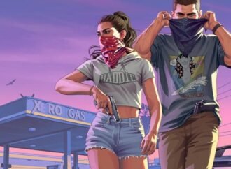 Xbox has secured exclusive GTA 6 streaming rights