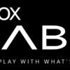 Xbox is officially embracing the chaos of AI-powered game ports