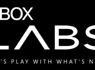 Xbox is officially embracing the chaos of AI-powered game ports