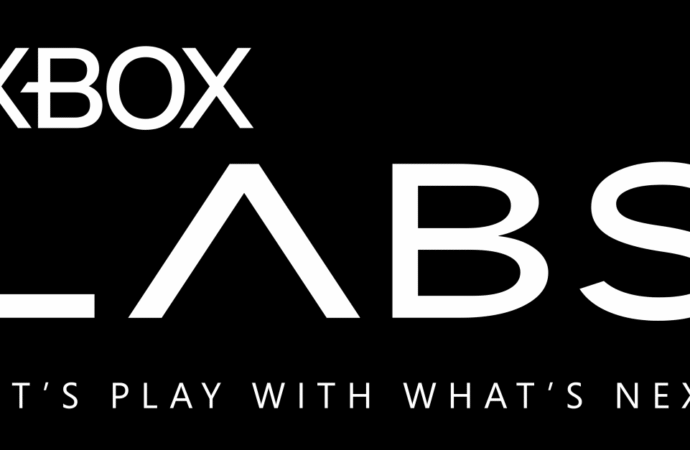 Xbox is officially embracing the chaos of AI-powered game ports