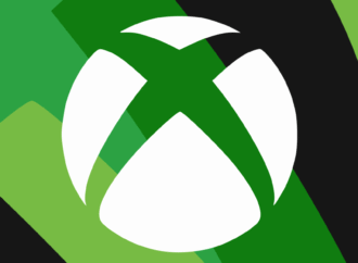 Xbox’s first chief operating officer is out after just a few months