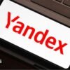 Yandex: Ukraine strikes Russian data centre again despite Trump warning