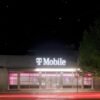 Yes, You’re Probably Paying More for Phone Service. Here’s Where Your Money Is Going – CNET