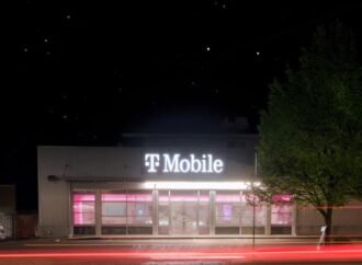 Yes, You’re Probably Paying More for Phone Service. Here’s Where Your Money Is Going – CNET
