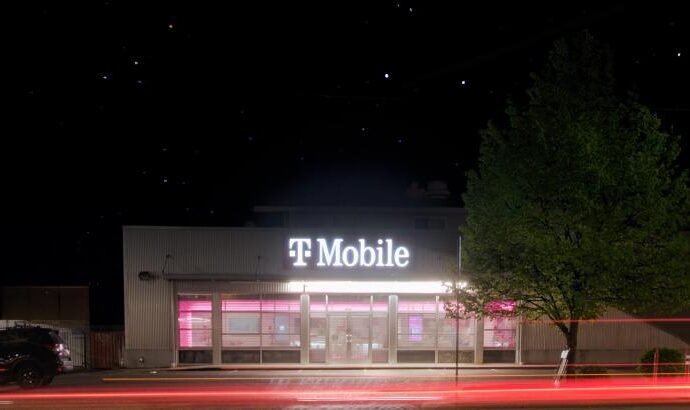 Yes, You’re Probably Paying More for Phone Service. Here’s Where Your Money Is Going – CNET