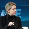 You can see every red flag in Theranos 2.0