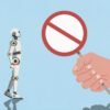 You don’t need to believe in a god to get a religious exemption from using AI at work | TechCrunch