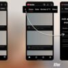 YouTube Is Letting Us Vibe Our Video Feeds, and I’m Liking It – CNET