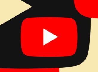 YouTube says it isn’t testing hiding the dislike button