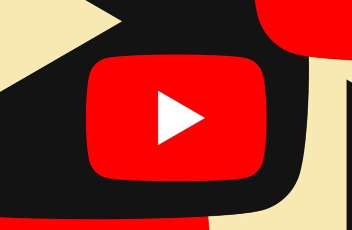 YouTube says it isn’t testing hiding the dislike button