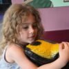 Youngest Oregon school shooting victim was a fearless climber who loved stuffed animals
