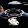 Your New Apple Watch and AirPods Still Fall Short on Repairability, iFixit Teardowns Reveal – CNET