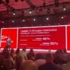 Your Next Mobile Games Will Get AI Graphics Boosts That PCs and Consoles Have Had for Years – CNET