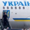 Zelensky prepares for Oslo talks with US envoys as Rubio denies withholding intelligence