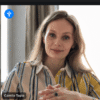 Zoom and big financial firms add ‘Proof of Human’ badges from Sam Altman’s World to stop fraud and deep fakes
