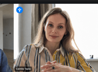 Zoom and big financial firms add ‘Proof of Human’ badges from Sam Altman’s World to stop fraud and deep fakes