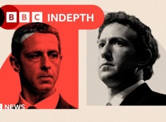 Zuckerberg’s image is in trouble – but Meta’s business is booming