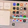 iPhone Duo: Apple to replace handsets affected by screen issues
