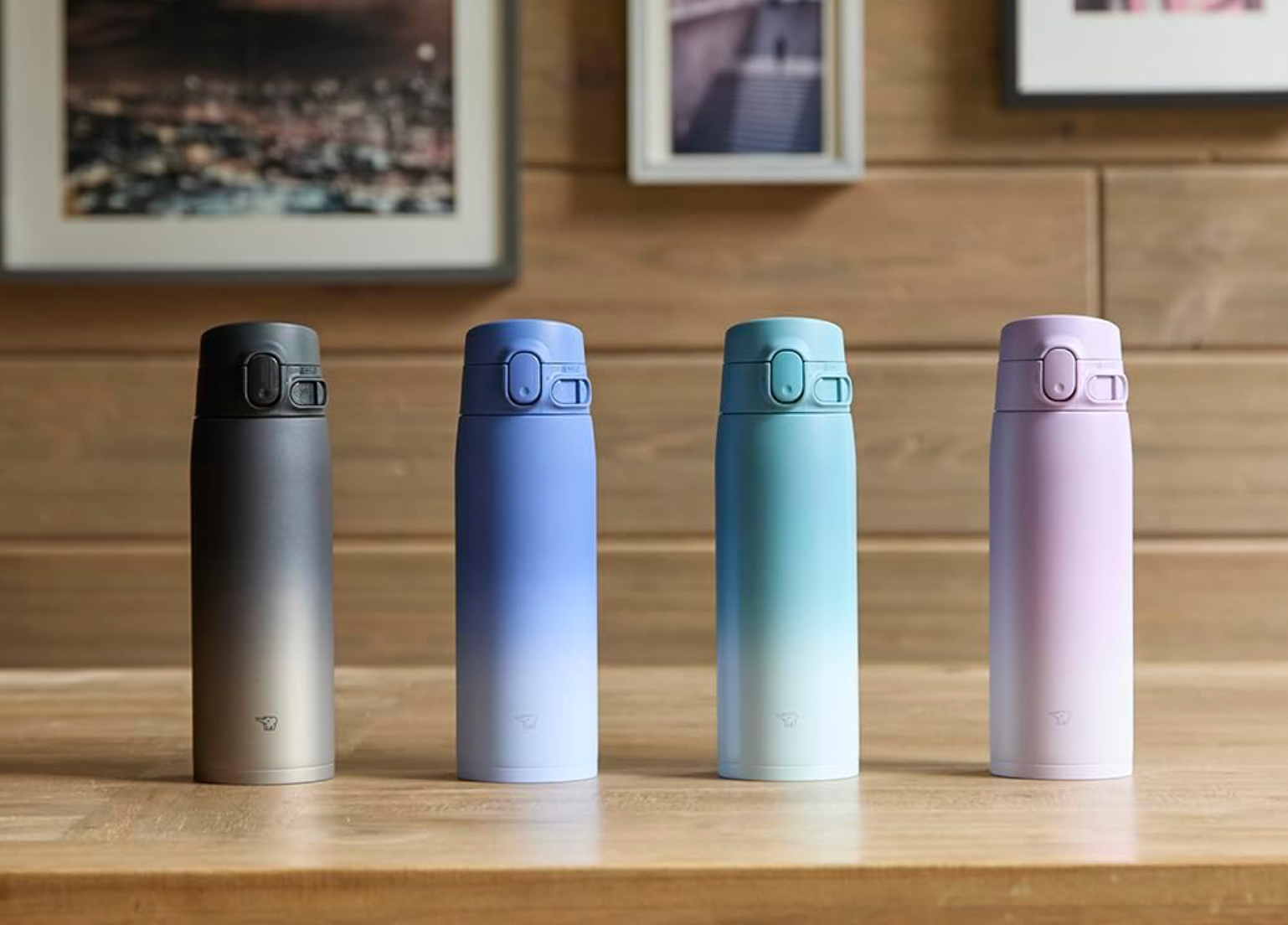 Best Reusable Water Bottles We've Tested