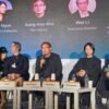 ‘12.12: The Day’ Director Kim Sung-soo Says AI ‘Shows What’s in Your Imagination’