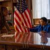‘14th’ Review: Ava DuVernay’s Powerful Sequel to ‘13th’ Turns a Constitutional Amendment into Living History