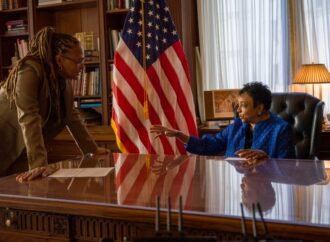 ‘14th’ Review: Ava DuVernay’s Powerful Sequel to ‘13th’ Turns a Constitutional Amendment into Living History