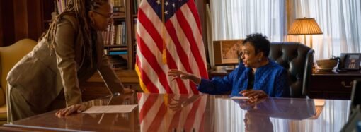 ‘14th’ Review: Ava DuVernay’s Powerful Sequel to ‘13th’ Turns a Constitutional Amendment into Living History
