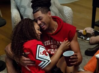 ‘A Different World’ Renewed for Season 2 at Netflix