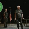 ‘A Few Good Men’ Review: Broadway Revival Breathes New Life Into Aaron Sorkin’s Courtroom Classic