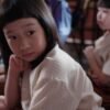 ‘Ah Girl’ Wins Best Film at Singapore’s Silver Screen Awards as Shahrbanoo Sadat Takes Director Prize