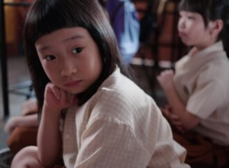 ‘Ah Girl’ Wins Best Film at Singapore’s Silver Screen Awards as Shahrbanoo Sadat Takes Director Prize